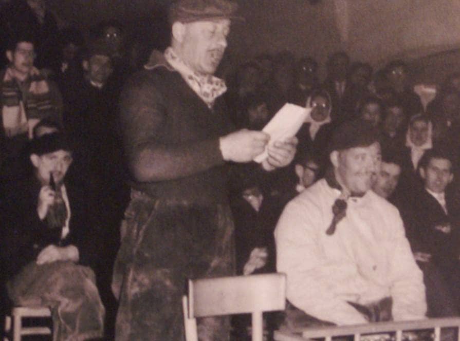 Historie_voordracht